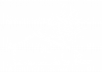 La morada de los olmos